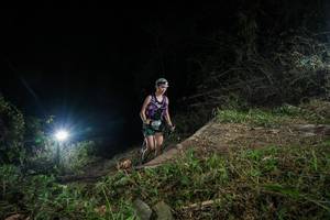 BIB: 
                            <button type="button" onclick="openModal(19421546)" class="btn btn-primary btn-sm float-right btn-popup" data-toggle="modal" data-target=".modal-high-quality">
                        <i class="fas fa-shopping-cart"></i> Add to Cart
                    </button>
                                            <button type="button" onclick="isThisMe(19421546, true)" class="btn btn-success btn-sm float-right btn-popup btn-isme hidden" data-toggle="tooltip" data-placement="bottom" title="นี่คือรูปของคุณใช่ไหม คลิกที่นี่เพื่อเอาเข้าอัลบั้ม">
                        <i class="fas fa-plus"></i> Add to album
                    </button>
                    <button type="button" onclick="isThisMe(19421546, false)" class="btn btn-warning btn-sm float-right btn-popup btn-isnotme hidden">
                        <i class="fas fa-ban"></i> Remove from album
                    </button>